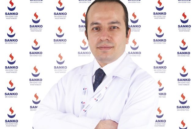 MEVSİM GEÇİŞLERİNDE SOLUNUM YOLU ENFEKSİYONLARINA DİKKAT