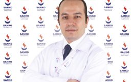 MEVSİM GEÇİŞLERİNDE SOLUNUM YOLU ENFEKSİYONLARINA DİKKAT
