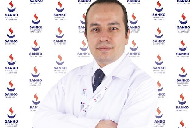 MEVSİM GEÇİŞLERİNDE SOLUNUM YOLU ENFEKSİYONLARINA DİKKAT