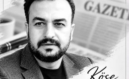 Üç Başkan El Ele, Kahramanmaraş Turizme