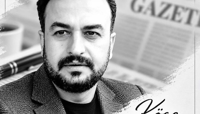 Üç Başkan El Ele, Kahramanmaraş Turizme