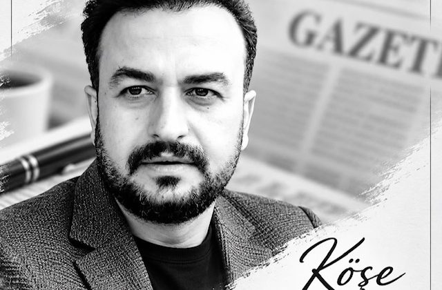 Üç Başkan El Ele, Kahramanmaraş Turizme